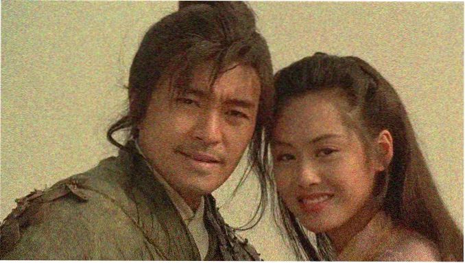 我家那闺女2026节目横幅